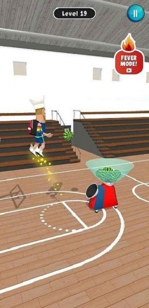 ��ñ�������°�