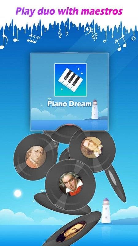 �λø��ٿ�2��Ϸ