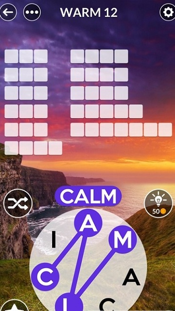 wordscapes��׿�������