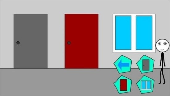 ������¸�ЦԽ����Ϸ