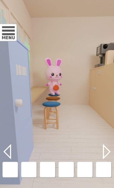 �ӳ��������Ϸ