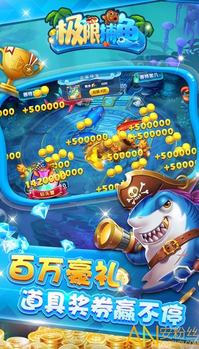 ���޲������°�