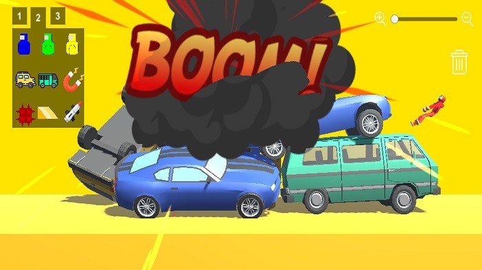 ̫�������ֳ���Ϸ