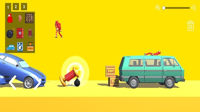 ̫�������ֳ�����