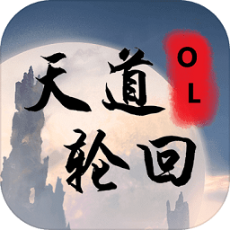 ����ֻ�ol���°�