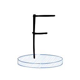 Ϳѻ��ð����Ϸ