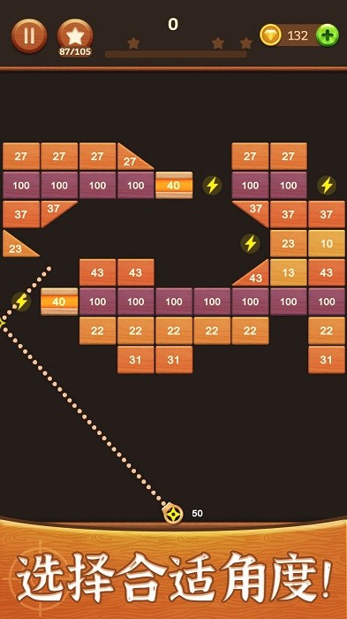 ����߸�����Ϸ