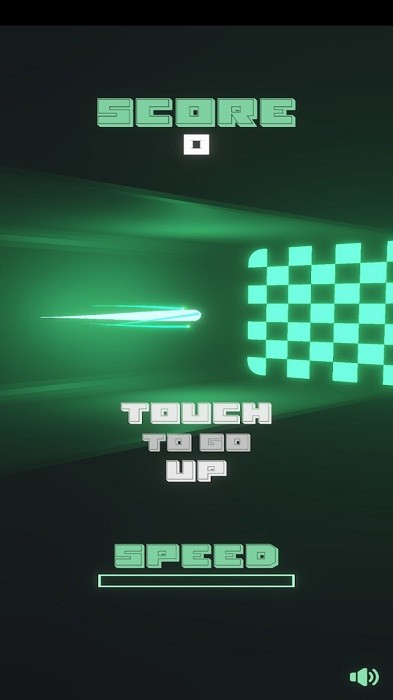 ������Ϸ����