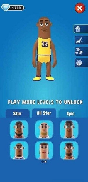 ��ñ������Ϸ����