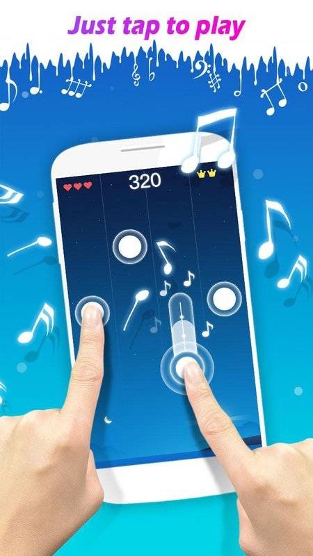 �λø��ٿ�2��Ϸ