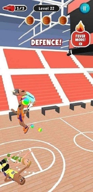 ��ñ�������°�