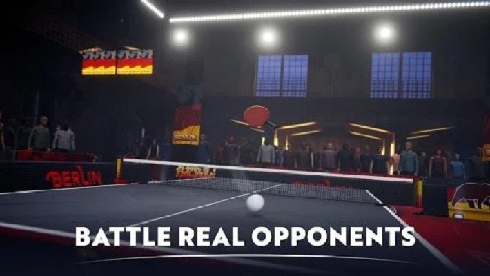 ����ƹ��������