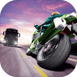 trafficrider��Ϸ