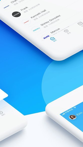 ����ܼ�app