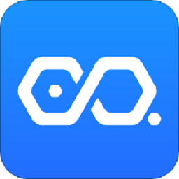 ���������app