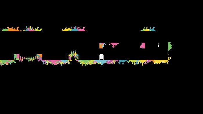 ӫ��Ϳѻ���°�����