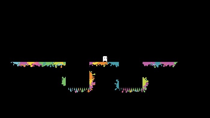 ӫ��Ϳѻ��Ϸ