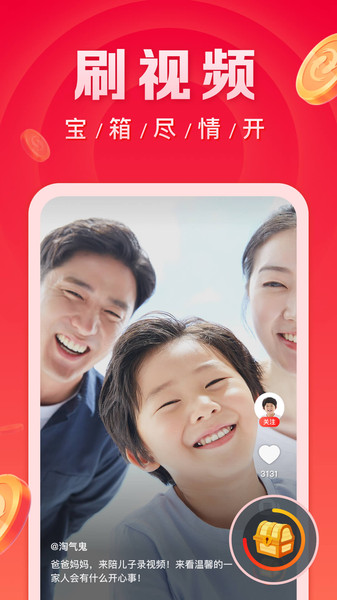 ΢�𿴿����ٰ�