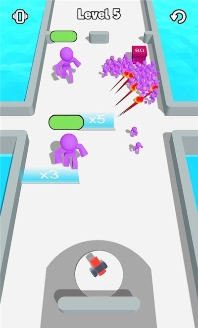 ��Ⱥ�����ֻ���