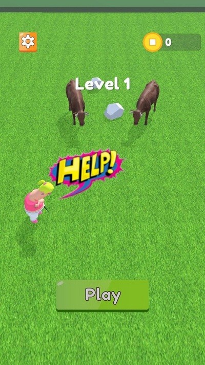 �滭��Ԯ����