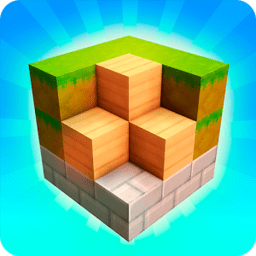 blockcraft3d���İ�