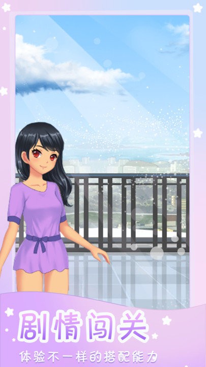 ʱ�д������ֻ�������