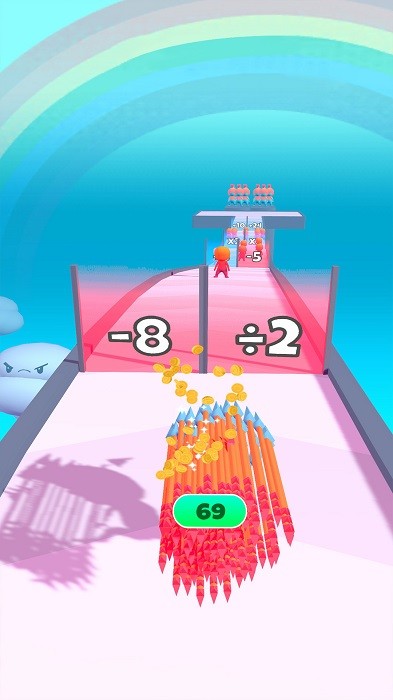 ��������Ϸ