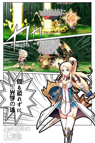 �ڶ�������Ϸ