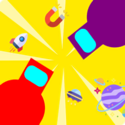 ̫�������ֳ���Ϸ