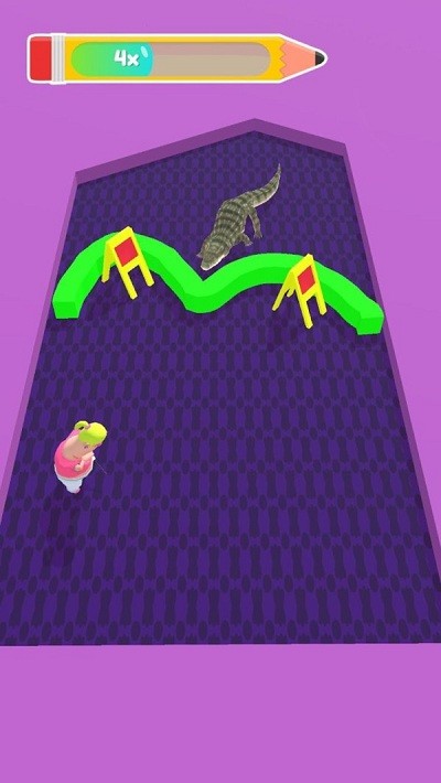 �滭��Ԯ��Ϸ