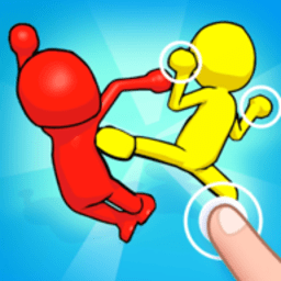 ���������������