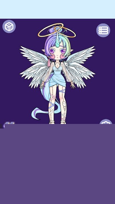 �۲ʹ������޻�װ���°�����