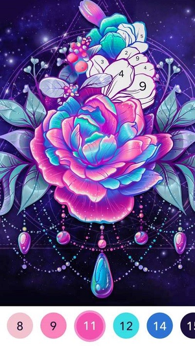 ��쵷羰��Ϸ