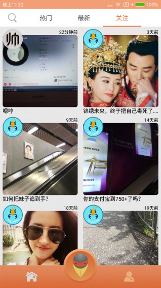 �������Ƶ