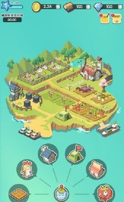 ȫ����ˮ���ֻ�������