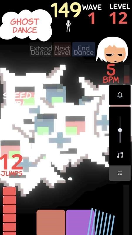 ��������Ϸ