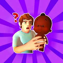 ɳ����������Ϸ