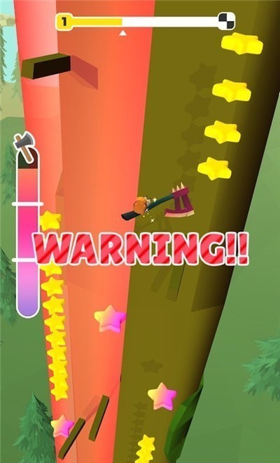 ׹��Ľܿ���Ϸ