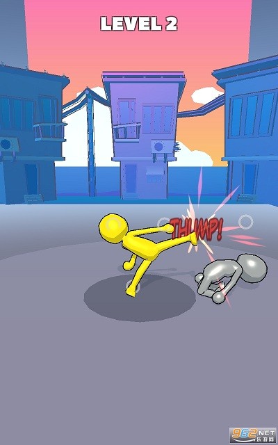 ���������������