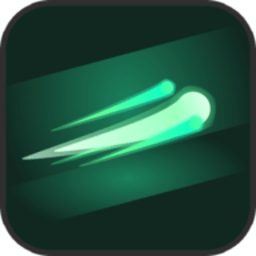 ���ӱ�����Ϸ