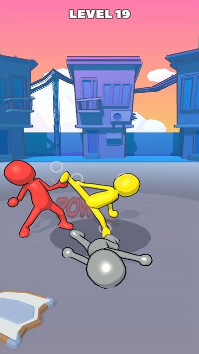 �������������Ϸ����