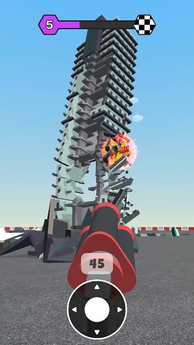 �ݻٸ�¥��Ϸ