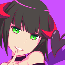 ���ɵ���Ϸ