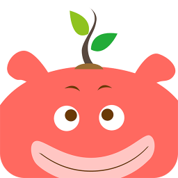 ����������ͯ�����Ϸ