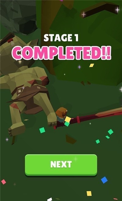 ׹��Ľܿ�����