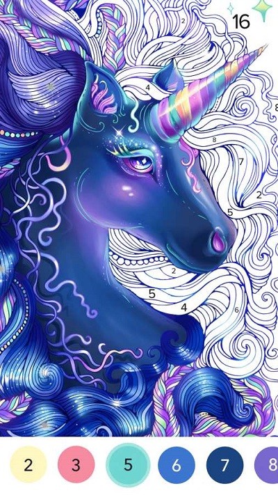 ��쵷羰��Ϸ