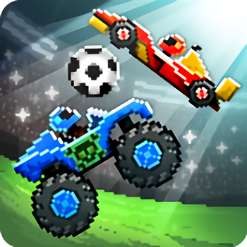 driveahead���İ�