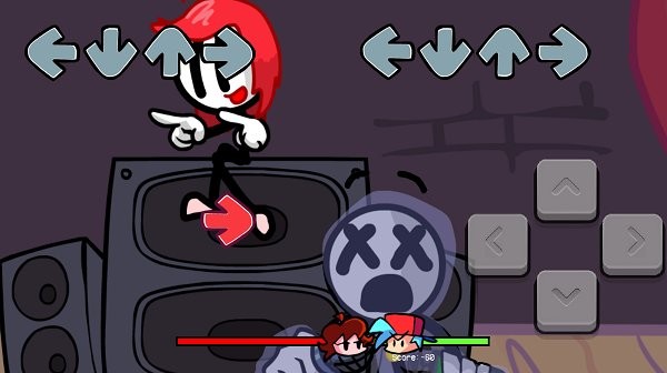 ��ɫ������֮ҹXchara����