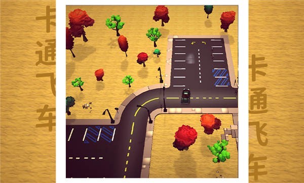 ��ͨ�ɳ���Ϸ