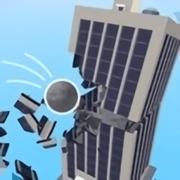 �ݻٸ�¥��Ϸ